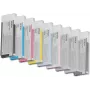 Epson Singlepack tsüaan T606200 220 ml, tsüaan, 220 ml, 1 tk