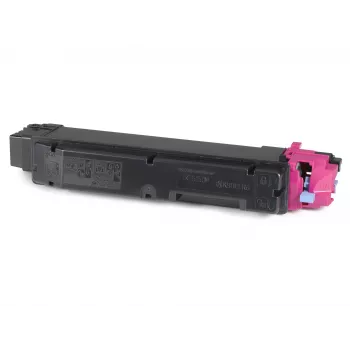 KYOCERA TK-5150M toonerikassett 1 tk originaal magenta