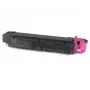 KYOCERA TK-5150M toonerikassett 1 tk originaal magenta