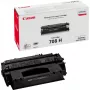 Canon 708H toonerikassett 1 tk Originaal Must
