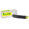KYOCERA TK-5150Y toonerikassett 1 tk originaal kollane