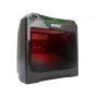 Motorola DS7708 Fikseeritud vöötkoodilugeja 1D/2D LED must