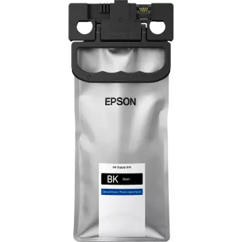 Epson C13T11N140 tindikassett 1 tk Originaal Kõrg (XL) mahutavus Must