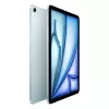 Tahvelarvuti Apple iPad 11-tolline Air M3 8GB 512GB iPadOS 18