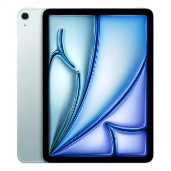 Tahvelarvuti Apple iPad 11-tolline Air M3 8GB 512GB iPadOS 18