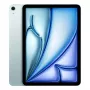 Tahvelarvuti Apple iPad 11-tolline Air M3 8GB 512GB iPadOS 18