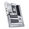 MSI PRO Z890-S WIFI PZ emaplaat Intel Z890 LGA 1851 (Socket V1) ATX