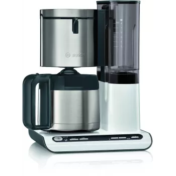 Bosch TKA8A681 kohvimasin Poolautomaatne tilkkohvimasin 1.1 L