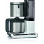 Bosch TKA8A681 kohvimasin Poolautomaatne tilkkohvimasin 1.1 L