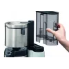 Bosch TKA8A681 kohvimasin Poolautomaatne tilkkohvimasin 1.1 L