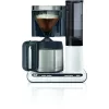 Bosch TKA8A681 kohvimasin Poolautomaatne tilkkohvimasin 1.1 L