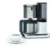 Bosch TKA8A681 kohvimasin Poolautomaatne tilkkohvimasin 1.1 L