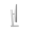 DELL UltraSharp 27 monitor - U2722D, 68,6 cm (27 tolli), 2560 x 1440 pikslit, Quad HD, LCD, 8 ms, hõbedane
