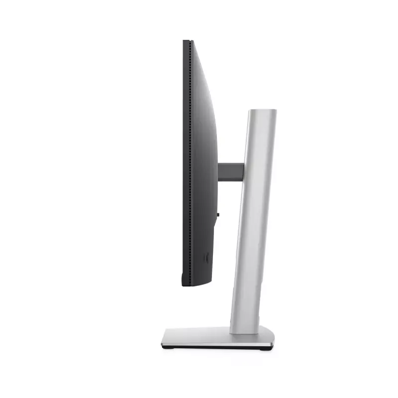 Monitor DELL P Series P2422H 23.8 tolli Full HD LCD 1920 x 1080