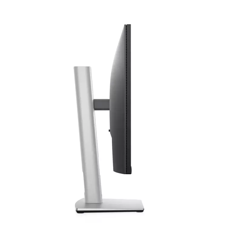 Monitor DELL P Series P2422H 23.8 tolli Full HD LCD 1920 x 1080