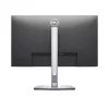 Monitor DELL P Series P2422H 23.8 tolli Full HD LCD 1920 x 1080