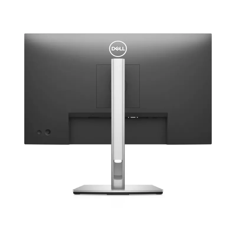 Monitor DELL P Series P2422H 23.8 tolli Full HD LCD 1920 x 1080