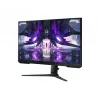 Samsung G3A arvutikuvar 68,6 cm (27 tolli) 1920 x 1080 pikslit Full HD LED Must
