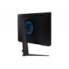 Samsung G3A arvutikuvar 68,6 cm (27 tolli) 1920 x 1080 pikslit Full HD LED Must