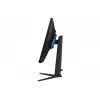 Samsung G3A arvutikuvar 68,6 cm (27 tolli) 1920 x 1080 pikslit Full HD LED Must