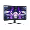Samsung G3A arvutikuvar 68,6 cm (27 tolli) 1920 x 1080 pikslit Full HD LED Must