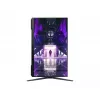 Samsung G3A arvutikuvar 68,6 cm (27 tolli) 1920 x 1080 pikslit Full HD LED Must