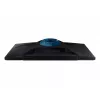 Samsung G3A arvutikuvar 68,6 cm (27 tolli) 1920 x 1080 pikslit Full HD LED Must