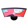 Samsung S36C arvutimonitor 61 cm (24 tolli) 1920 x 1080 pikslit Full HD LCD must