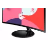 Samsung S36C arvutimonitor 61 cm (24 tolli) 1920 x 1080 pikslit Full HD LCD must