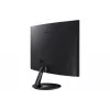 Samsung S36C arvutimonitor 61 cm (24 tolli) 1920 x 1080 pikslit Full HD LCD must