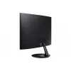 Samsung S36C arvutimonitor 61 cm (24 tolli) 1920 x 1080 pikslit Full HD LCD must