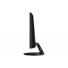 Samsung S36C arvutimonitor 61 cm (24 tolli) 1920 x 1080 pikslit Full HD LCD must