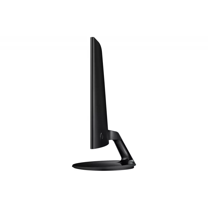 Samsung S36C arvutimonitor 61 cm (24 tolli) 1920 x 1080 pikslit Full HD LCD must