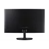 Samsung S36C arvutimonitor 61 cm (24 tolli) 1920 x 1080 pikslit Full HD LCD must