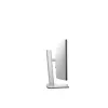 Monitor DELL UltraSharp U3423WE 34.1 tolli laiekraan Quad HD LCD 3440 x 1440
