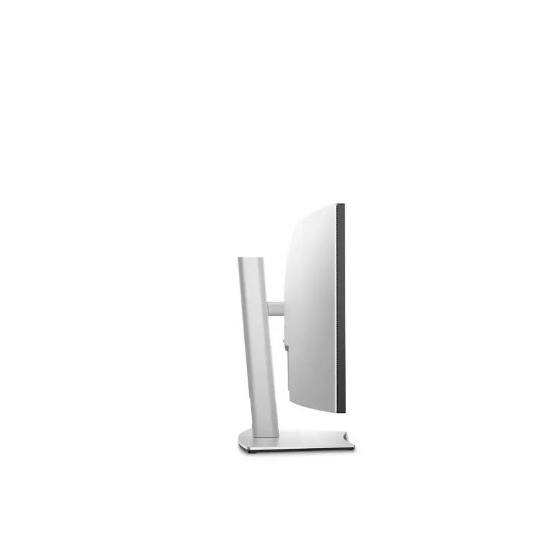 Monitor DELL UltraSharp U3423WE 34.1 tolli laiekraan Quad HD LCD 3440 x 1440