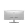 Monitor DELL UltraSharp U3423WE 34.1 tolli laiekraan Quad HD LCD 3440 x 1440