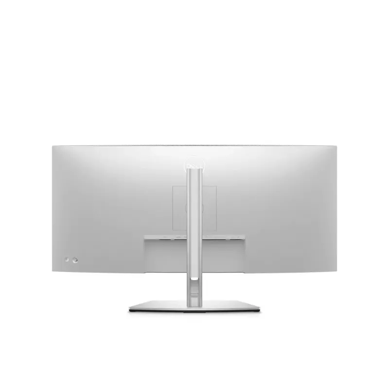Monitor DELL UltraSharp U3423WE 34.1 tolli laiekraan Quad HD LCD 3440 x 1440