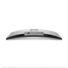 Monitor DELL UltraSharp U3423WE 34.1 tolli laiekraan Quad HD LCD 3440 x 1440