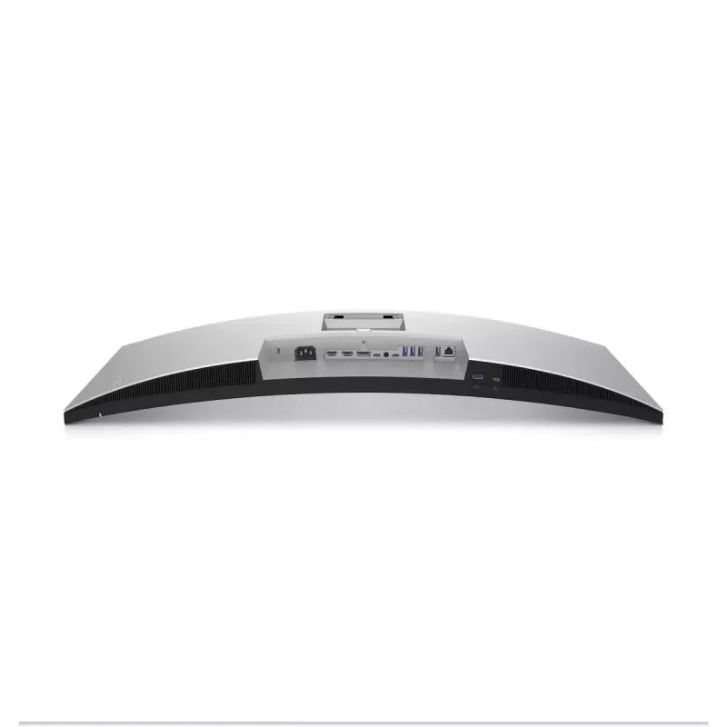 Monitor DELL UltraSharp U3423WE 34.1 tolli laiekraan Quad HD LCD 3440 x 1440