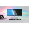 Monitor DELL UltraSharp U3423WE 34.1 tolli laiekraan Quad HD LCD 3440 x 1440