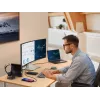 Monitor DELL UltraSharp U3423WE 34.1 tolli laiekraan Quad HD LCD 3440 x 1440