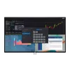 Monitor DELL UltraSharp U3423WE 34.1 tolli laiekraan Quad HD LCD 3440 x 1440