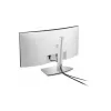 Monitor DELL UltraSharp U3423WE 34.1 tolli laiekraan Quad HD LCD 3440 x 1440