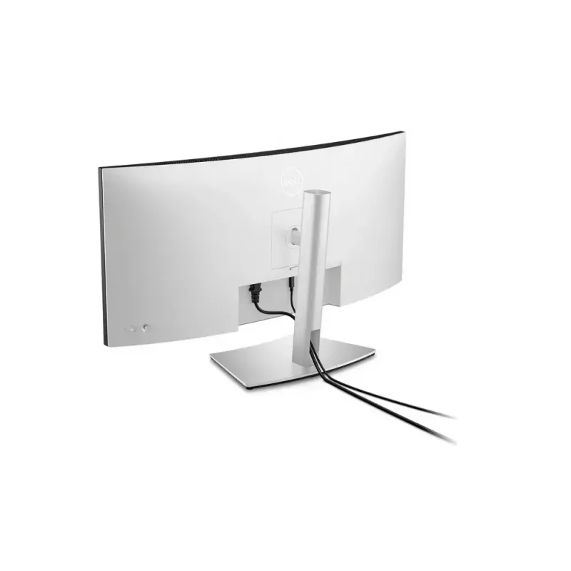 Monitor DELL UltraSharp U3423WE 34.1 tolli laiekraan Quad HD LCD 3440 x 1440