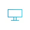 Monitor DELL UltraSharp U3423WE 34.1 tolli laiekraan Quad HD LCD 3440 x 1440