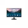 Philips 275S9JML/00 arvutimonitor 68,6 cm (27 tolli) 2560 x 1440 pikslit Quad HD LCD must