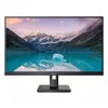 Philips 275S9JML/00 arvutimonitor 68,6 cm (27 tolli) 2560 x 1440 pikslit Quad HD LCD must