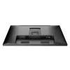 Philips 275S9JML/00 arvutimonitor 68,6 cm (27 tolli) 2560 x 1440 pikslit Quad HD LCD must