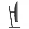 Philips 275S9JML/00 arvutimonitor 68,6 cm (27 tolli) 2560 x 1440 pikslit Quad HD LCD must
